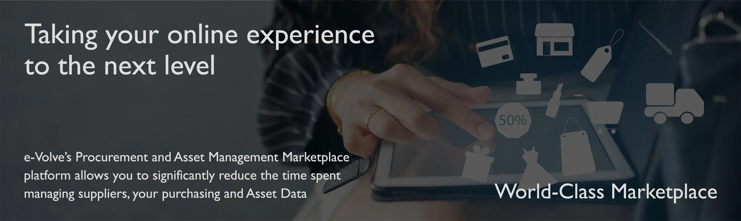 World-Class Marketplace 4.jpg