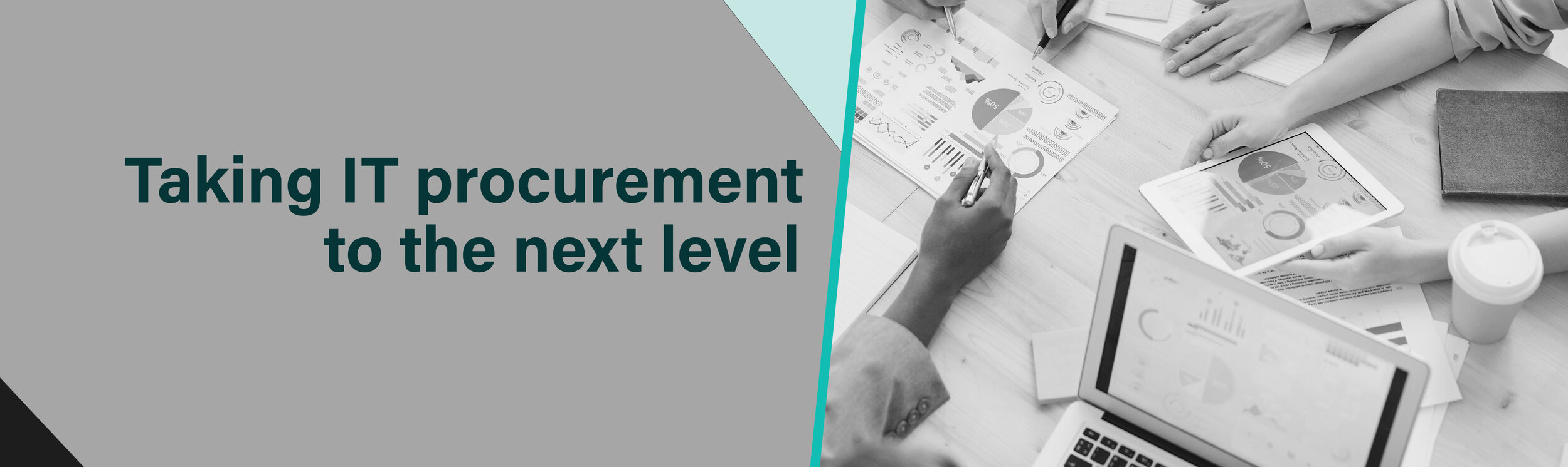 Taking IT Procurement to the next level 7.jpg