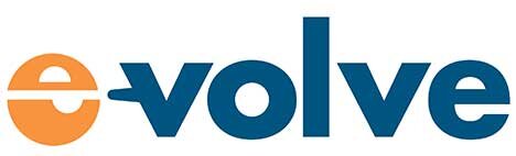 e-Volve Corporate Technology