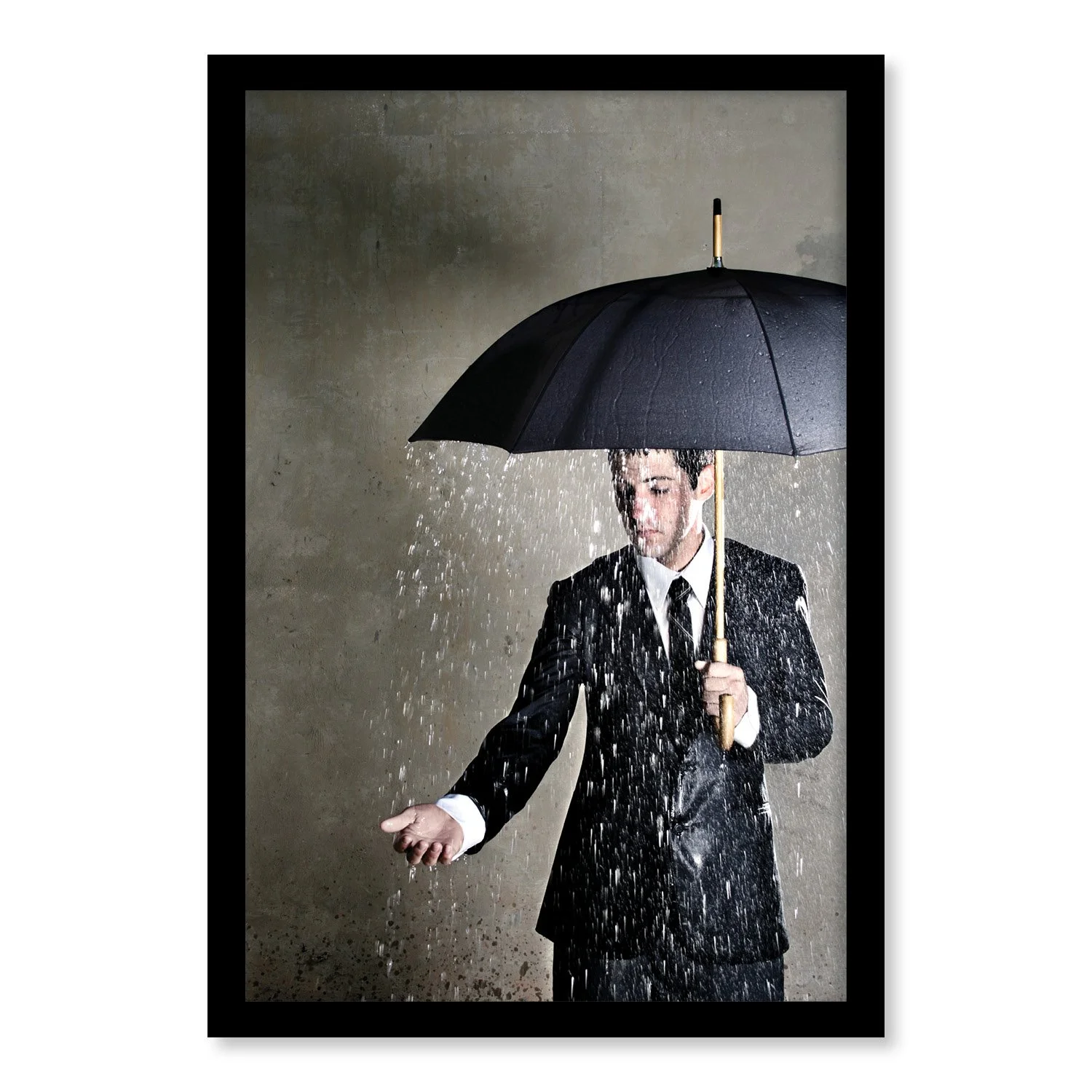 The Rain Samples2.jpg