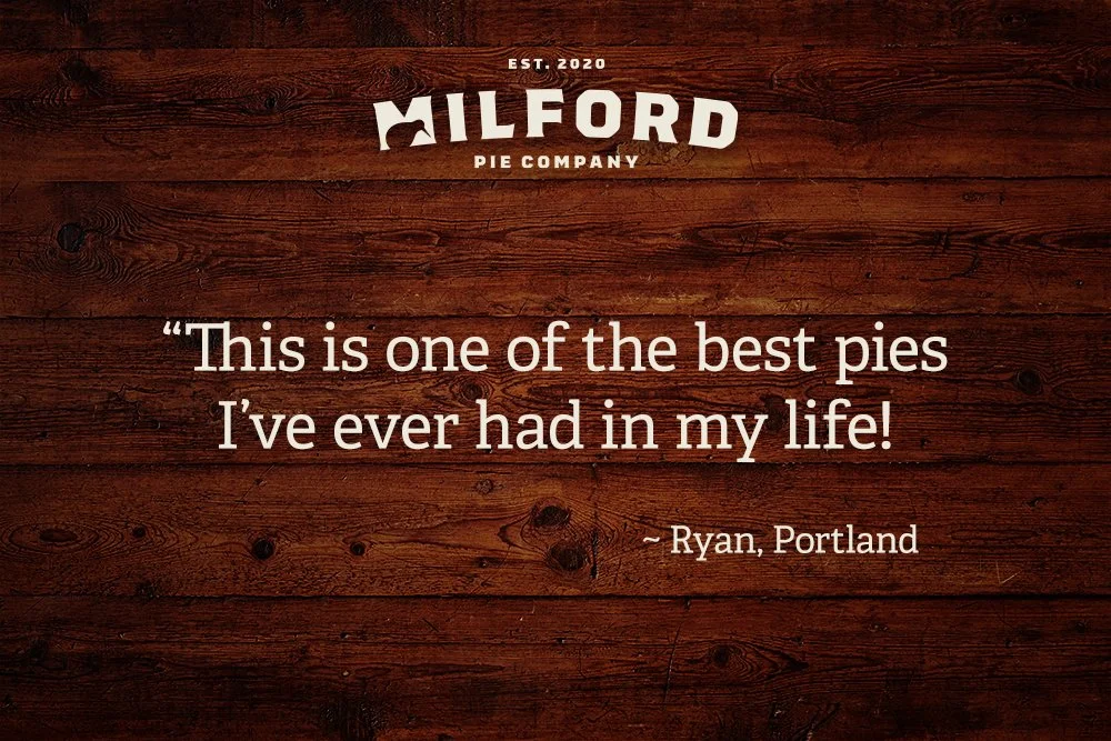 FB Post-quote-Ryan.jpg