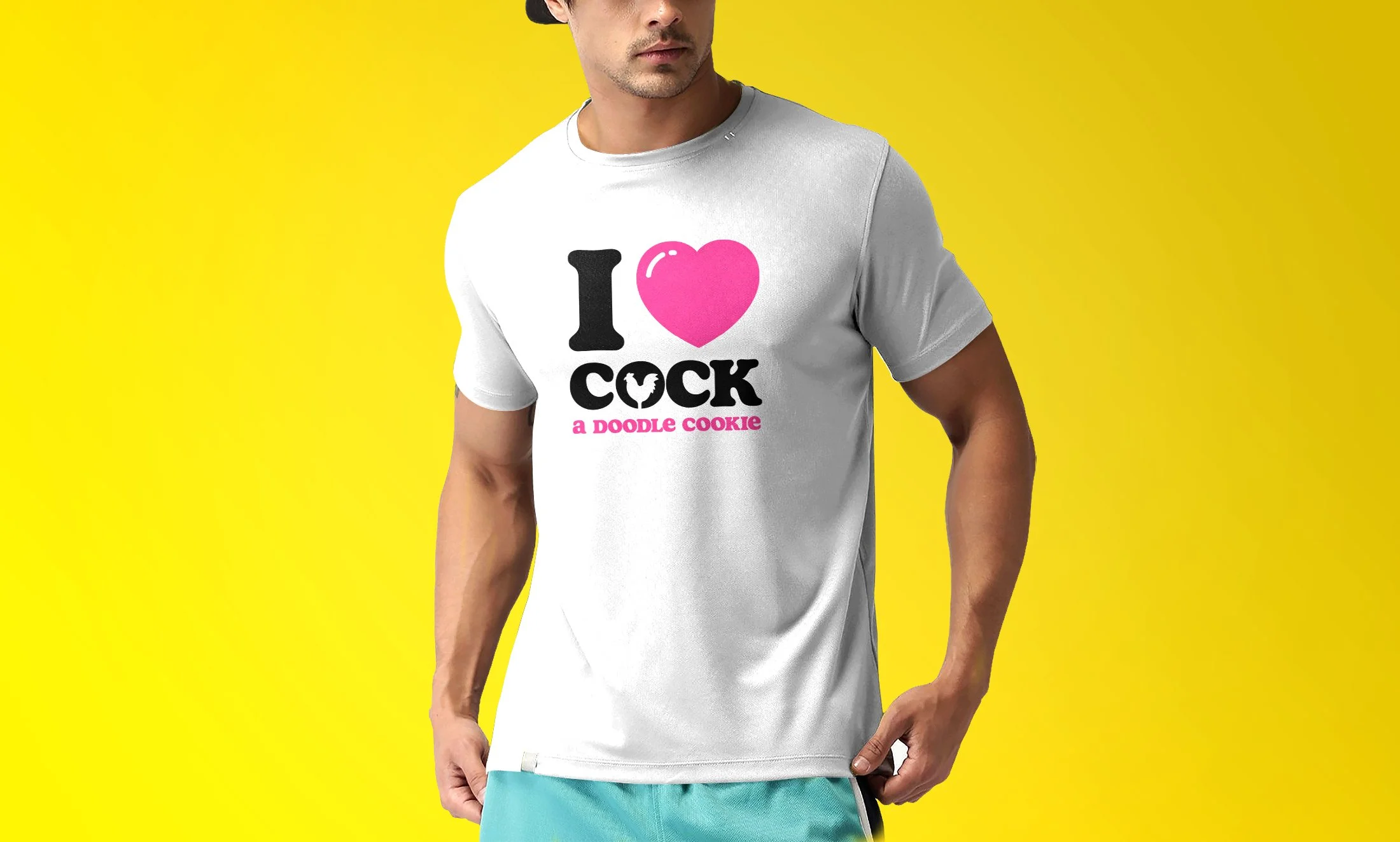 IHEARCADC_Shirt-White.jpg