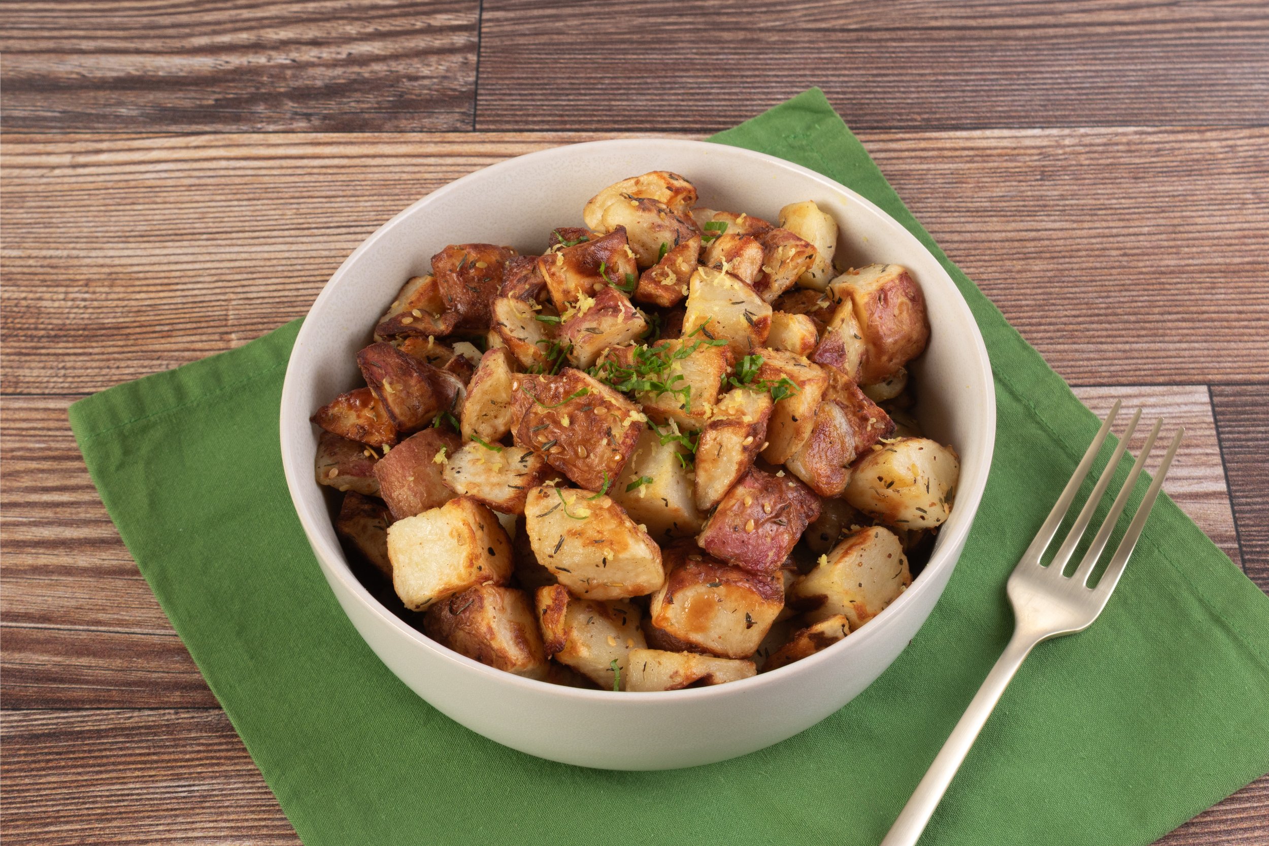 Roasted Potatoes R.jpg