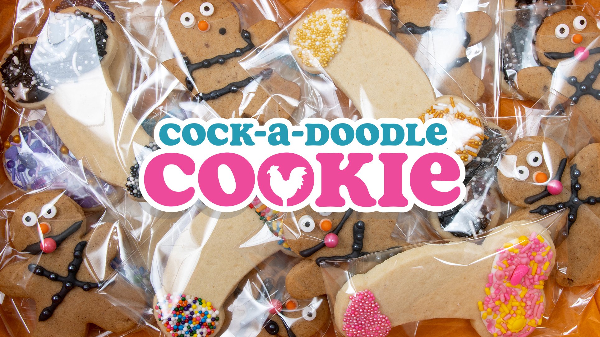 Social Header.jpg