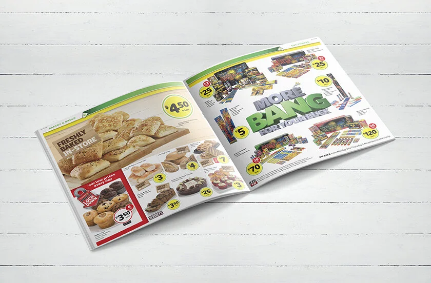 Inside Page.jpg