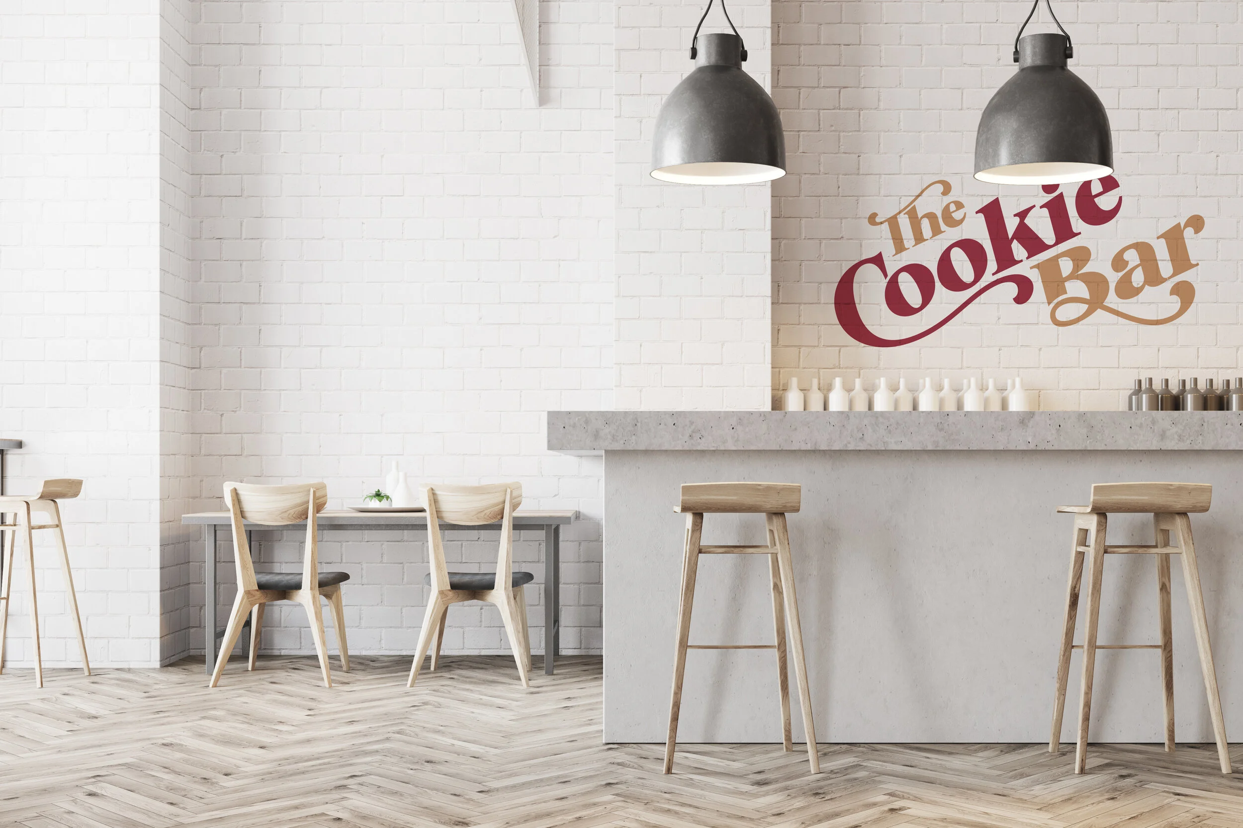Cookie Bar Store.jpg