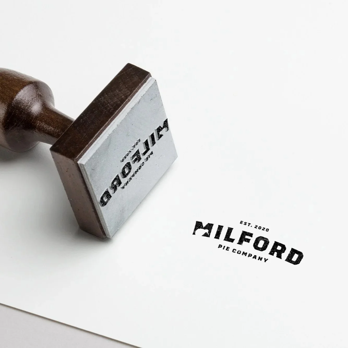 Rubber+Stamp+PSD+MockUp+3.jpg