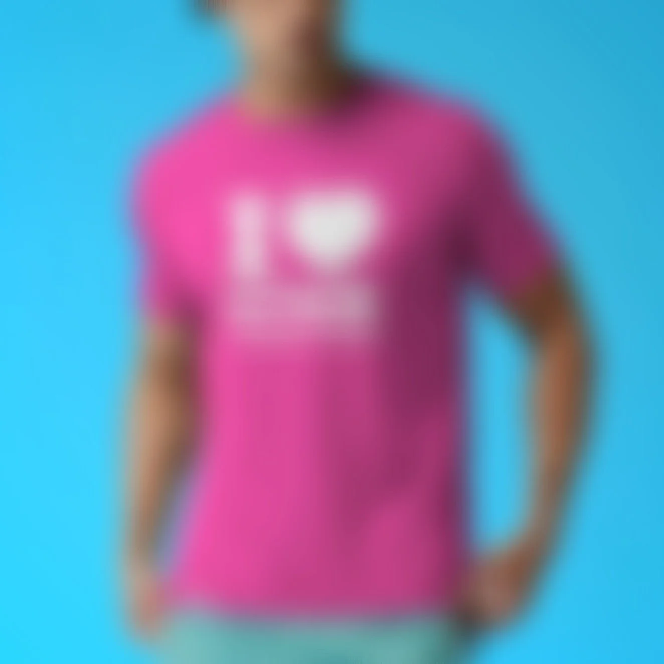 IHEARCADC_Shirt-Pink.jpg