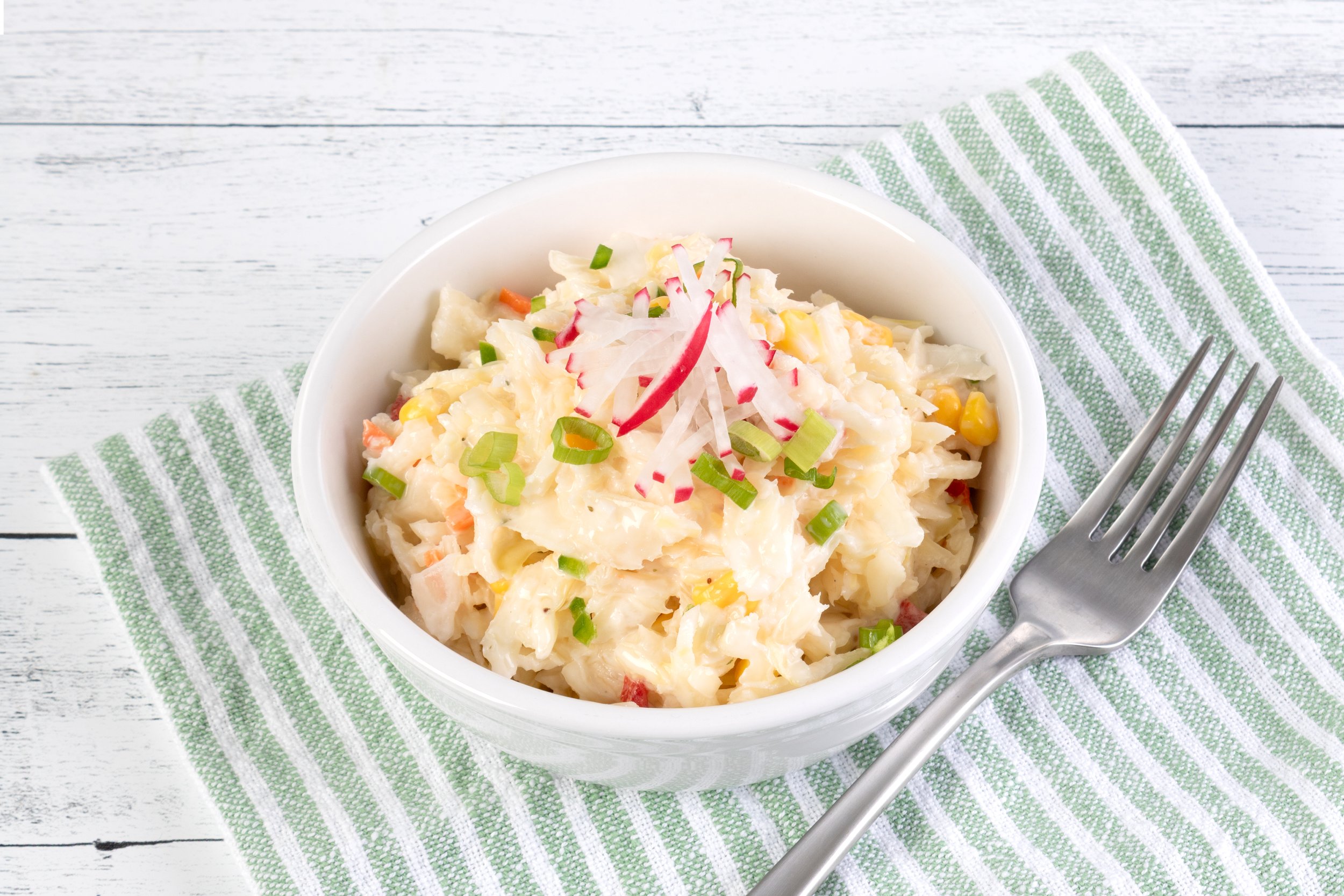 Texas Slaw_R.jpg