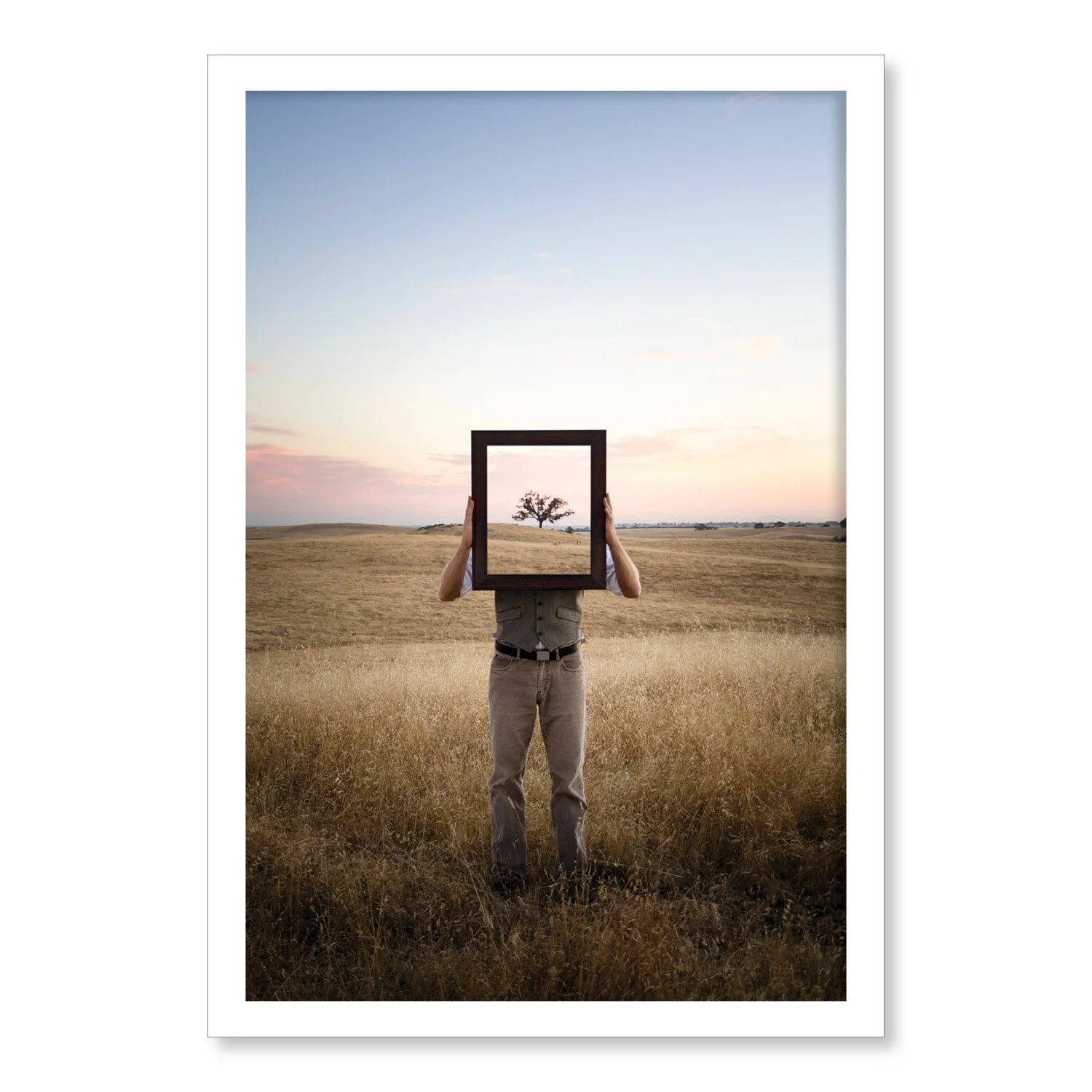 The Tree Samples3.jpg