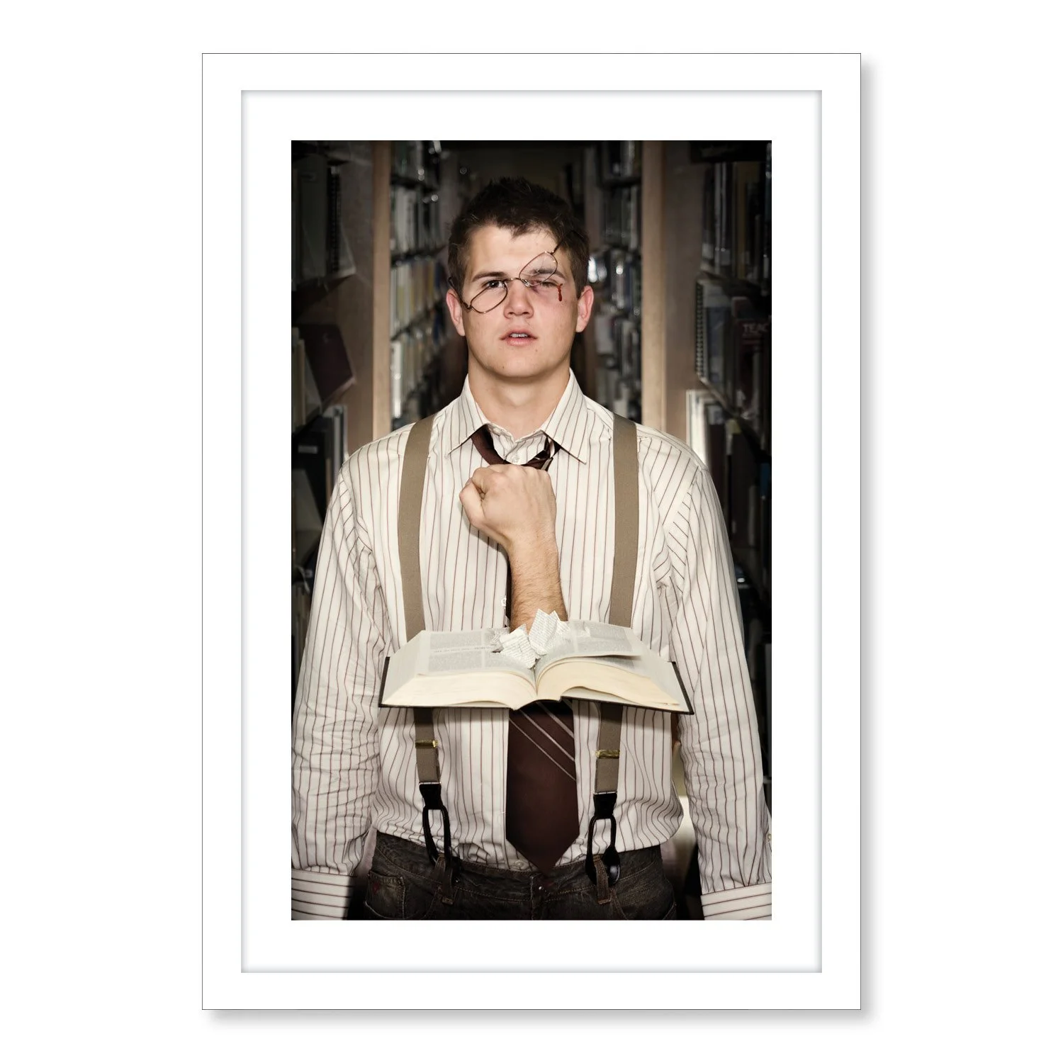 The Fist Samples5.jpg