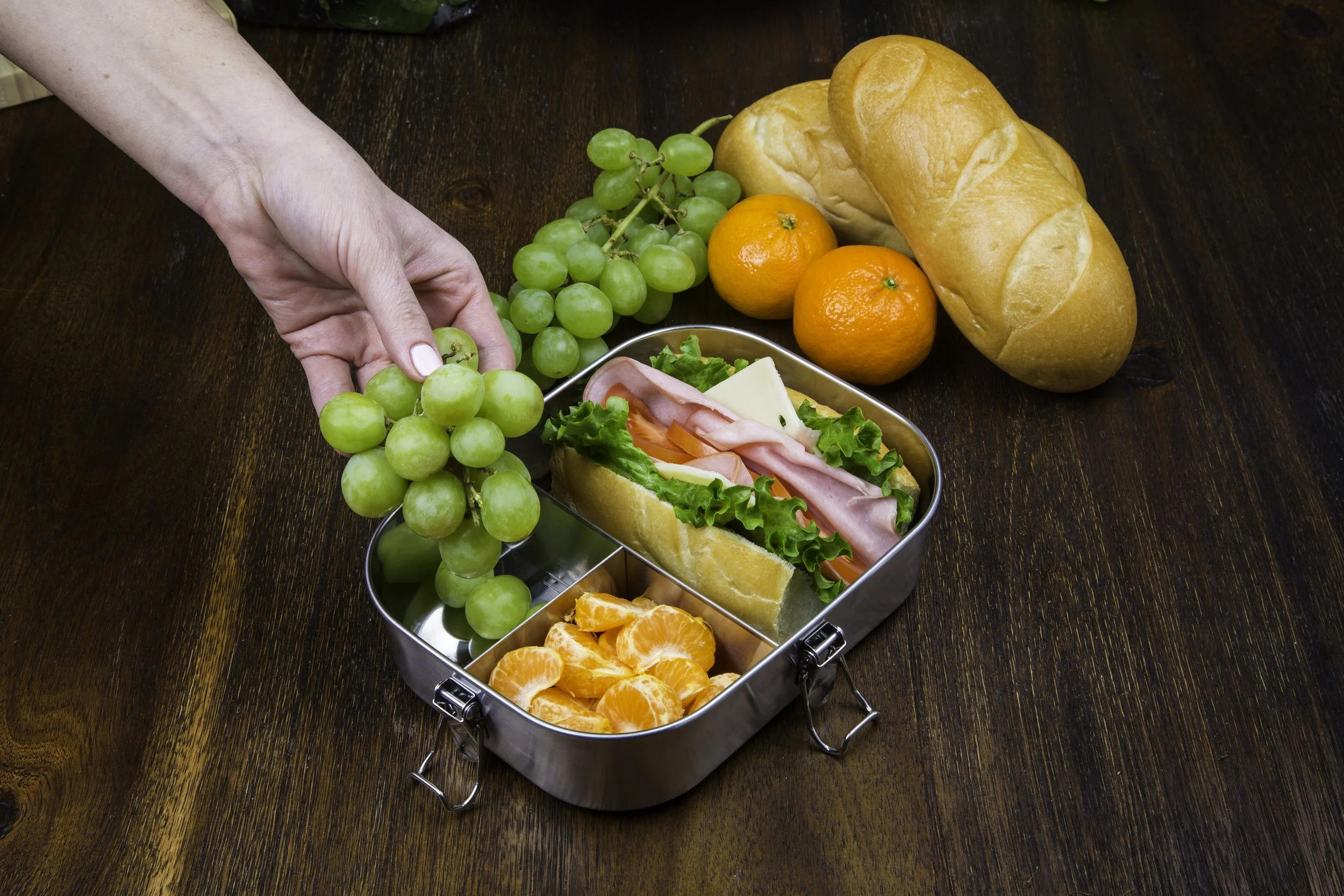 Bento-159-Edit.jpg