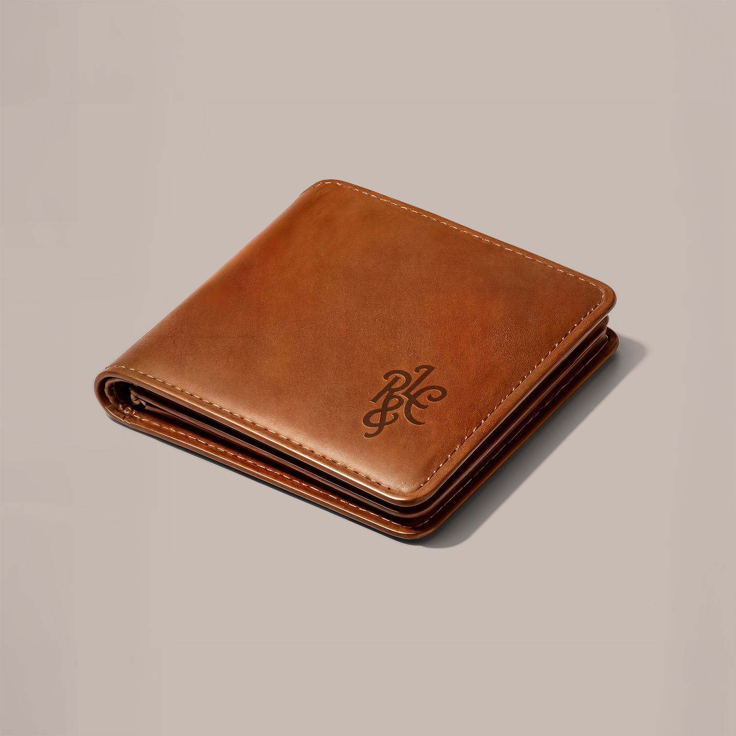 Wallet-Branding-Mockup.png