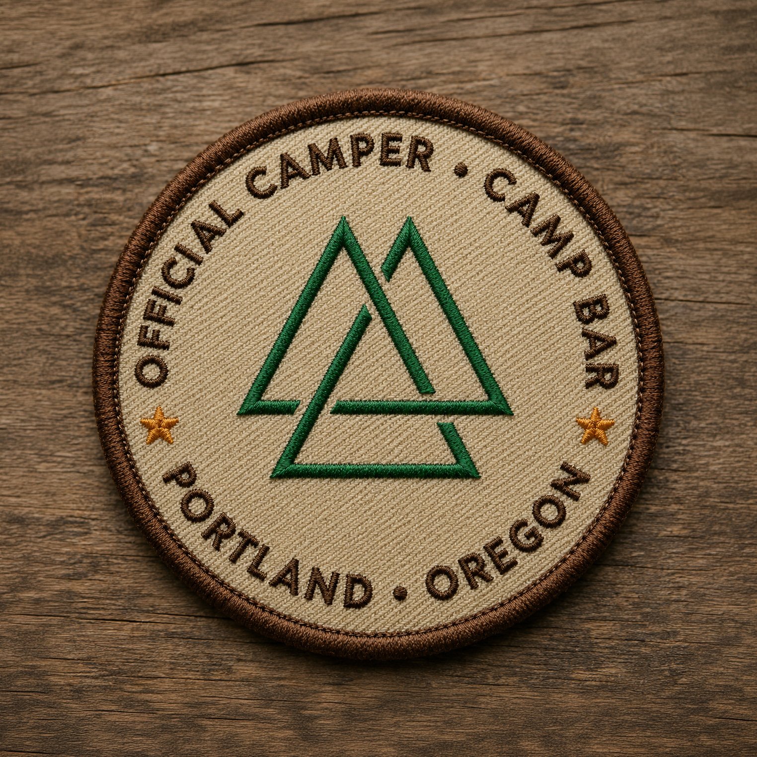 Camp Badge SQ.jpg