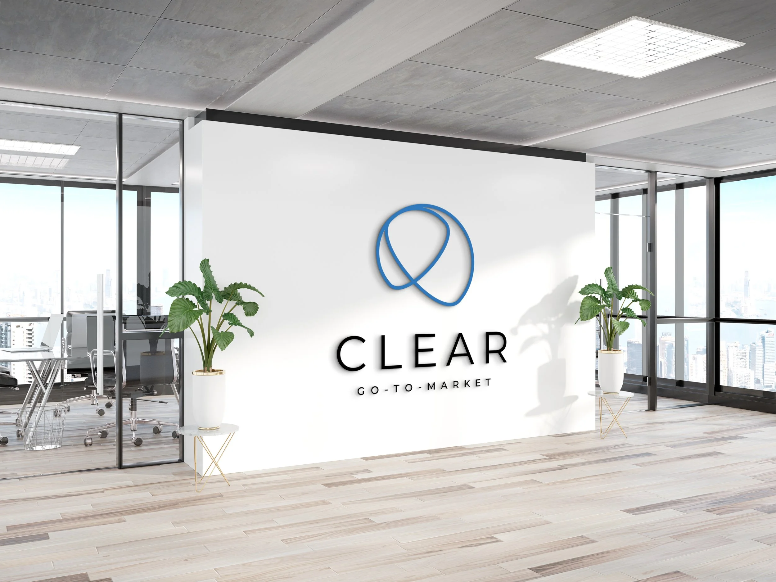 Clear Mockup_Wall copy.jpg