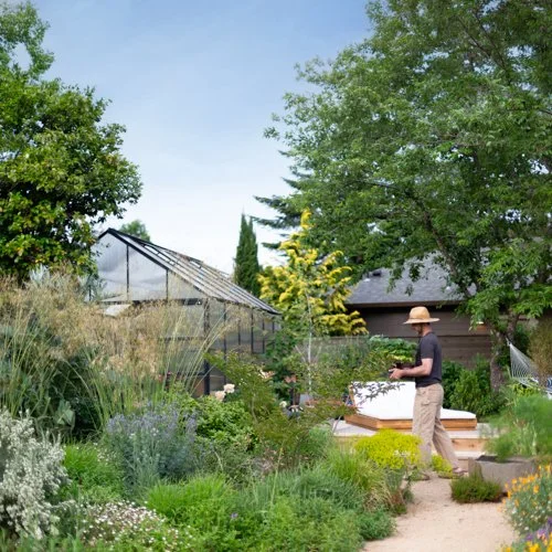 Garden 02.jpg