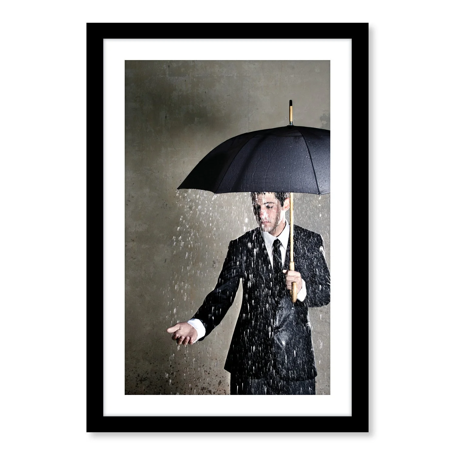 The Rain Samples4.jpg