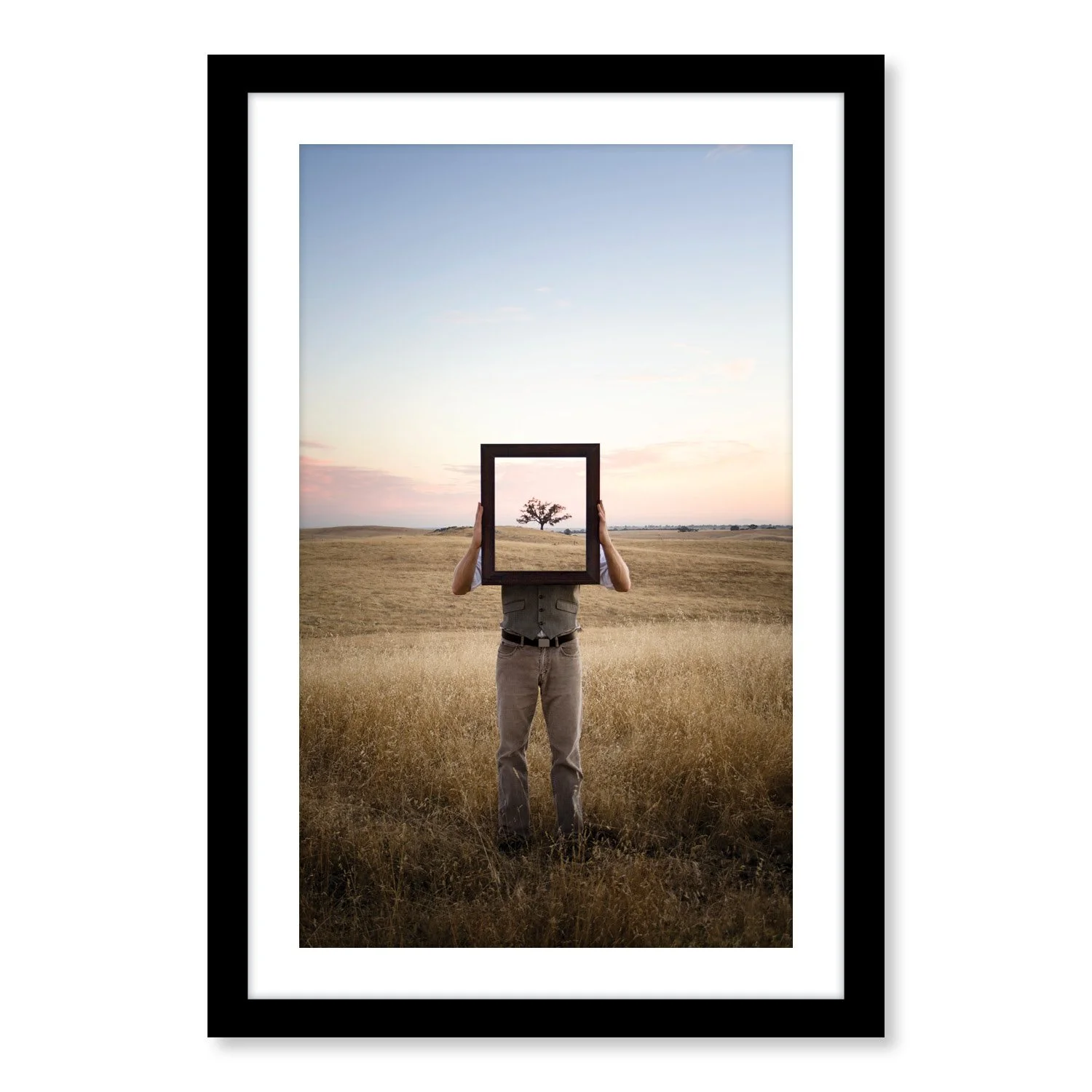 The Tree Samples4.jpg