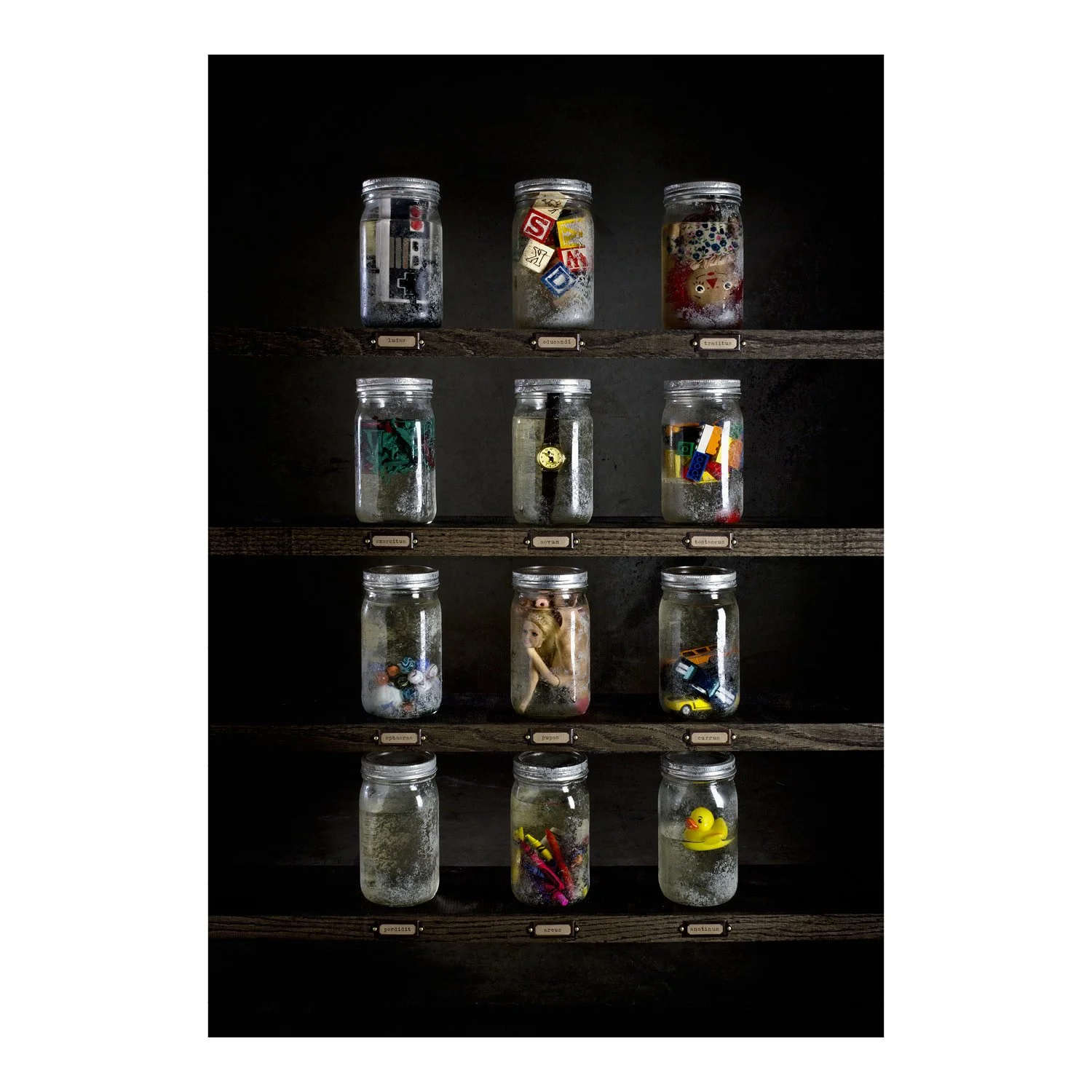 The Jars Samples.jpg