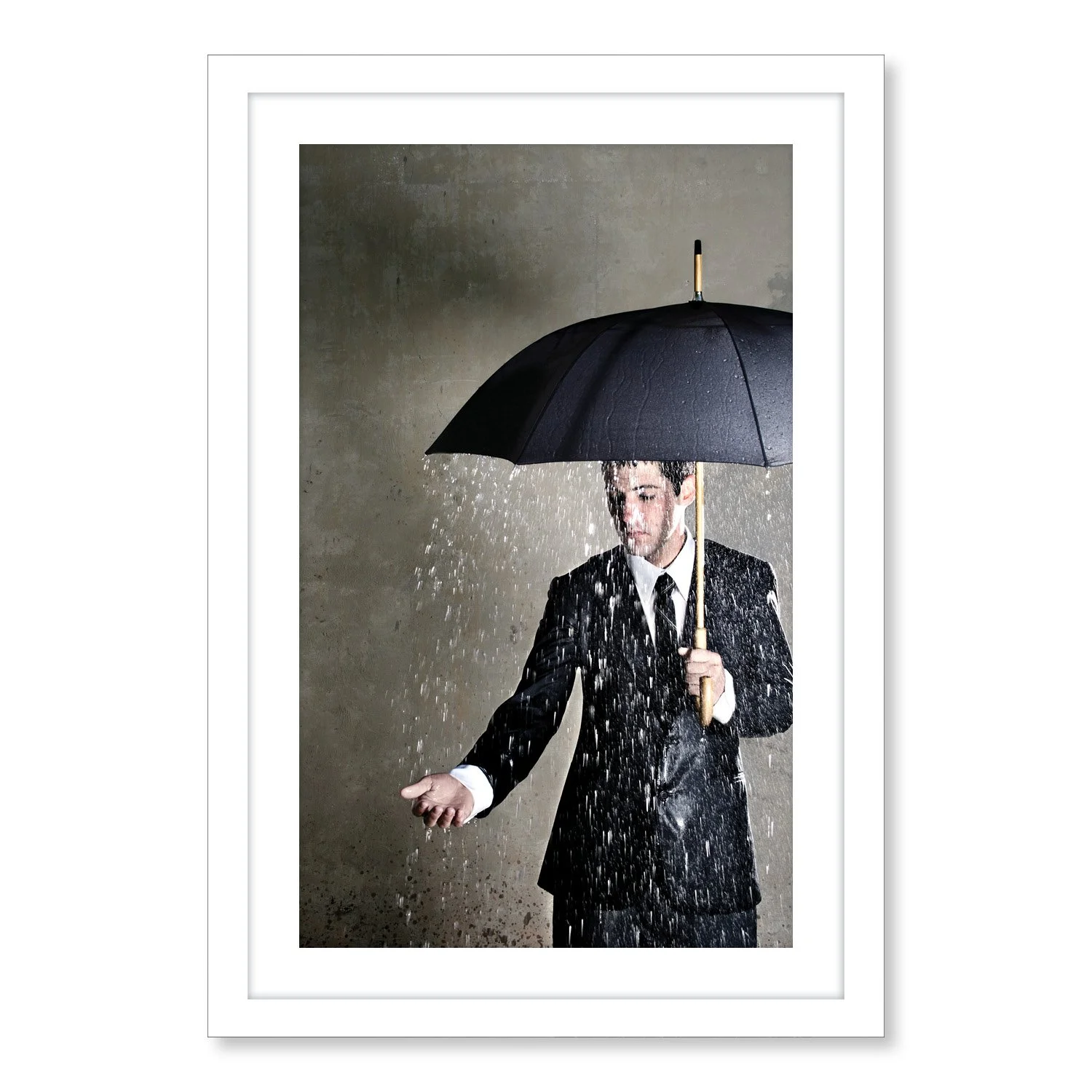 The Rain Samples5.jpg