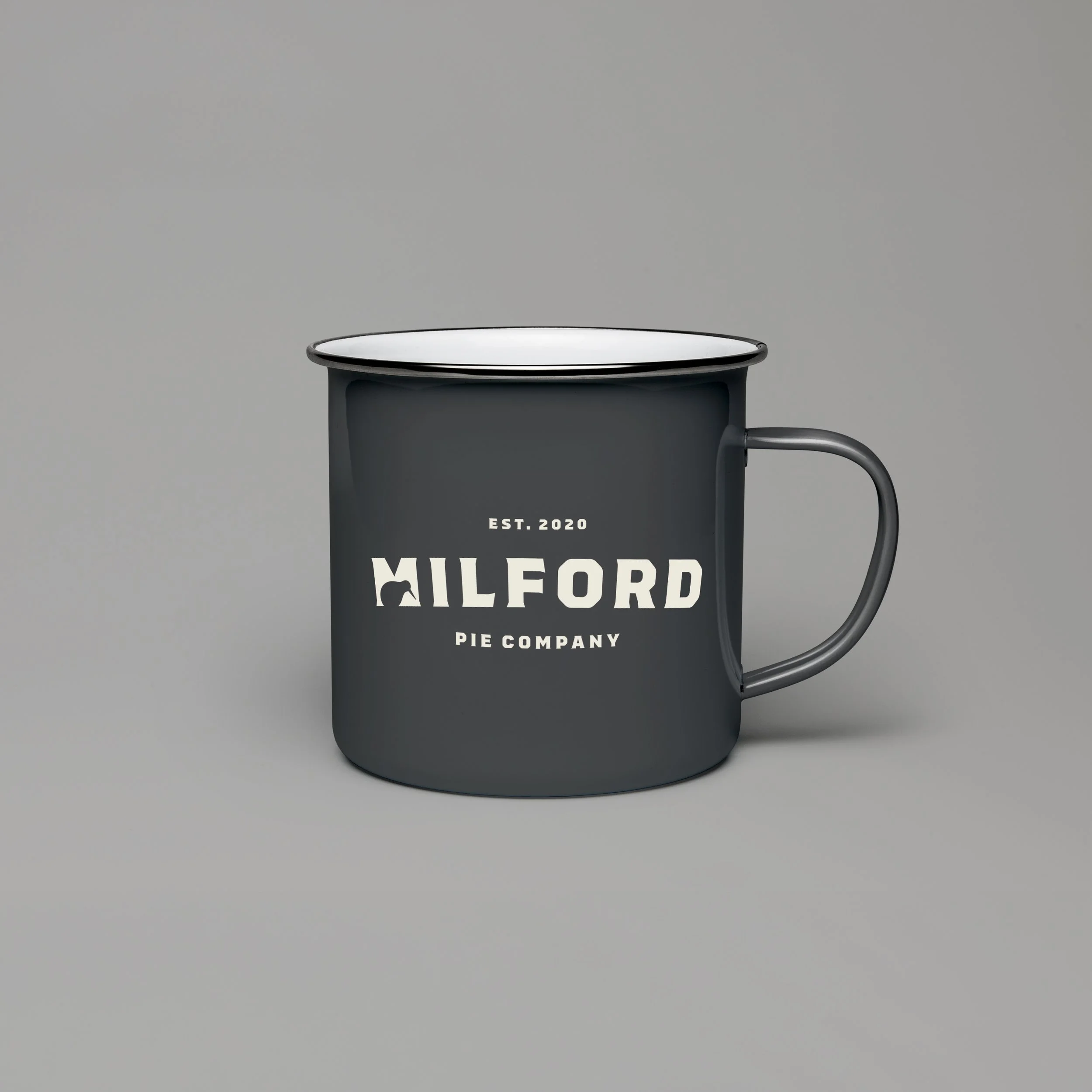 Milford_Mug_MockUp.jpg