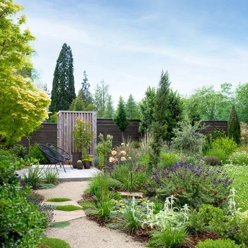 Garden 01.jpg