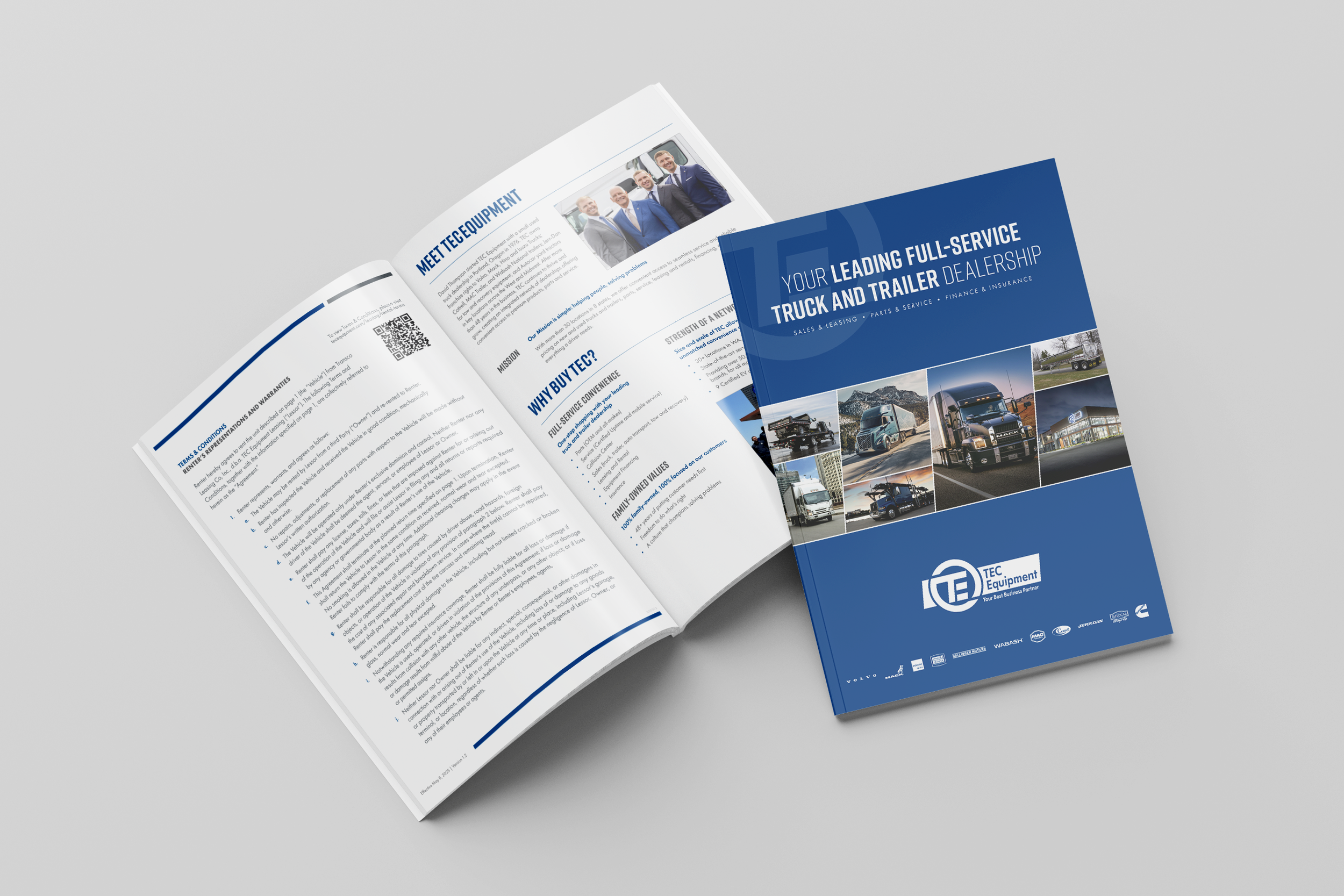 TEC BROCHURE.png