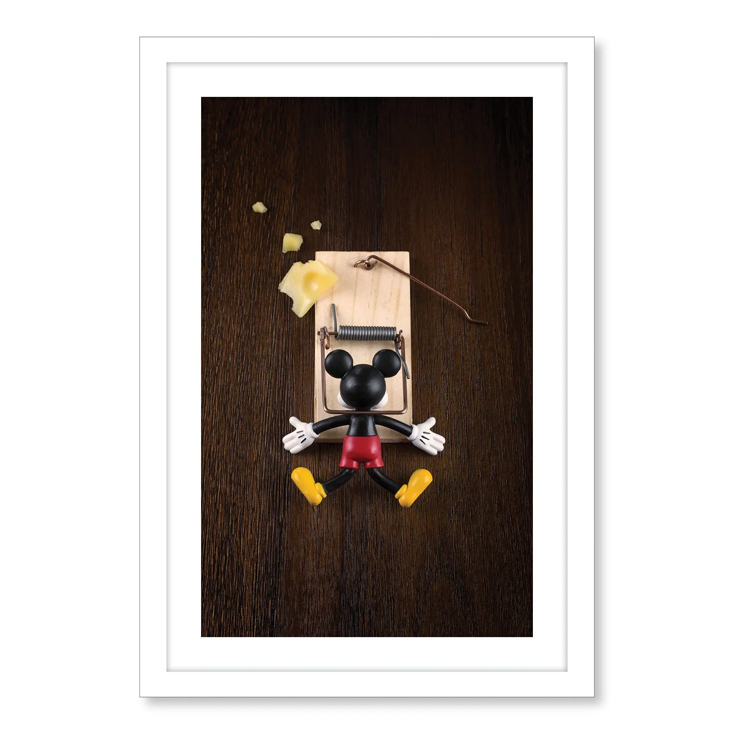 The Mouse Samples5.jpg