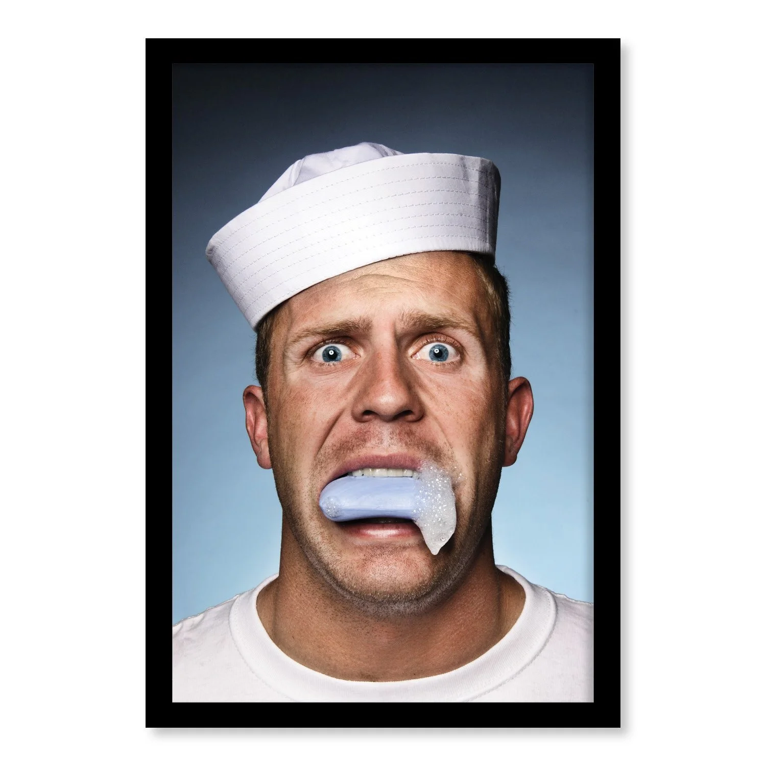 The Sailor Samples2.jpg