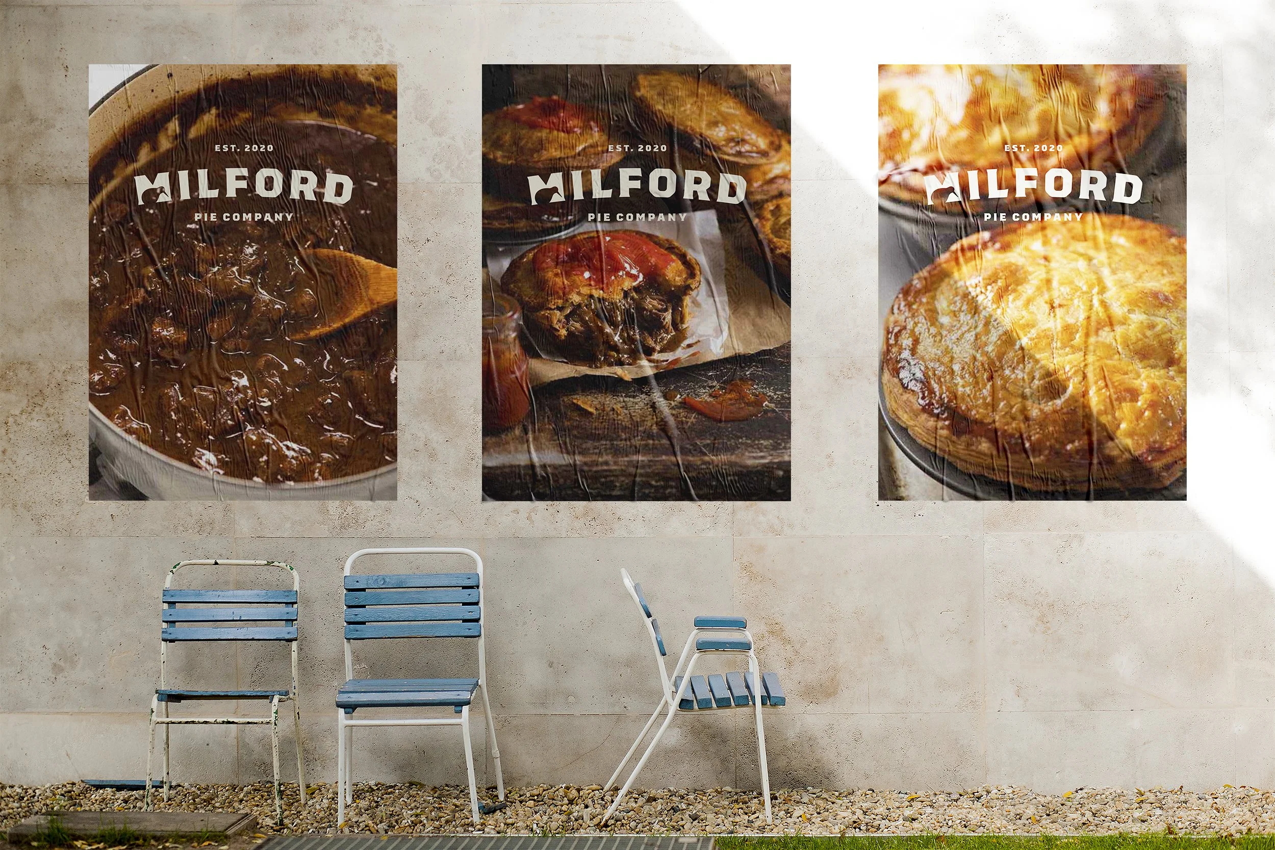 Milford_poster_mockup.jpg