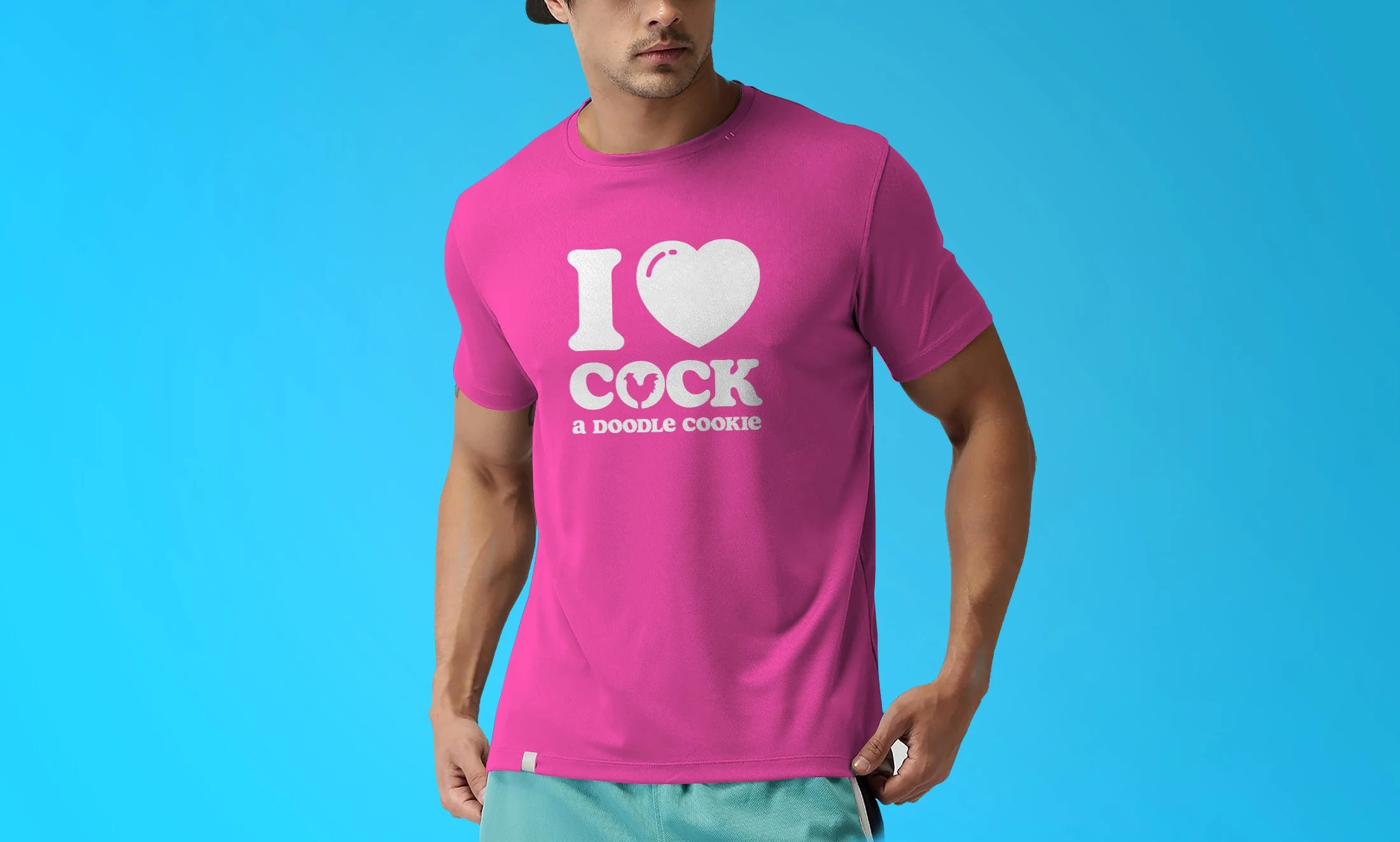 IHEARCADC_Shirt-Pink.jpg