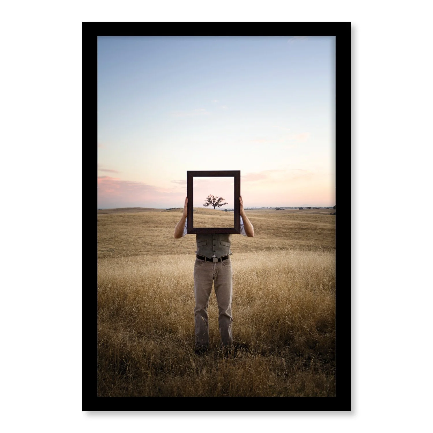 The Tree Samples2.jpg