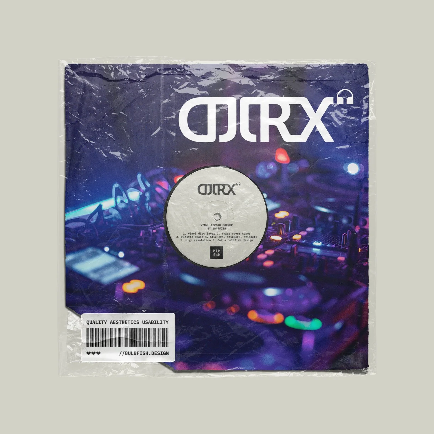 DJJRX Album Cover.jpg