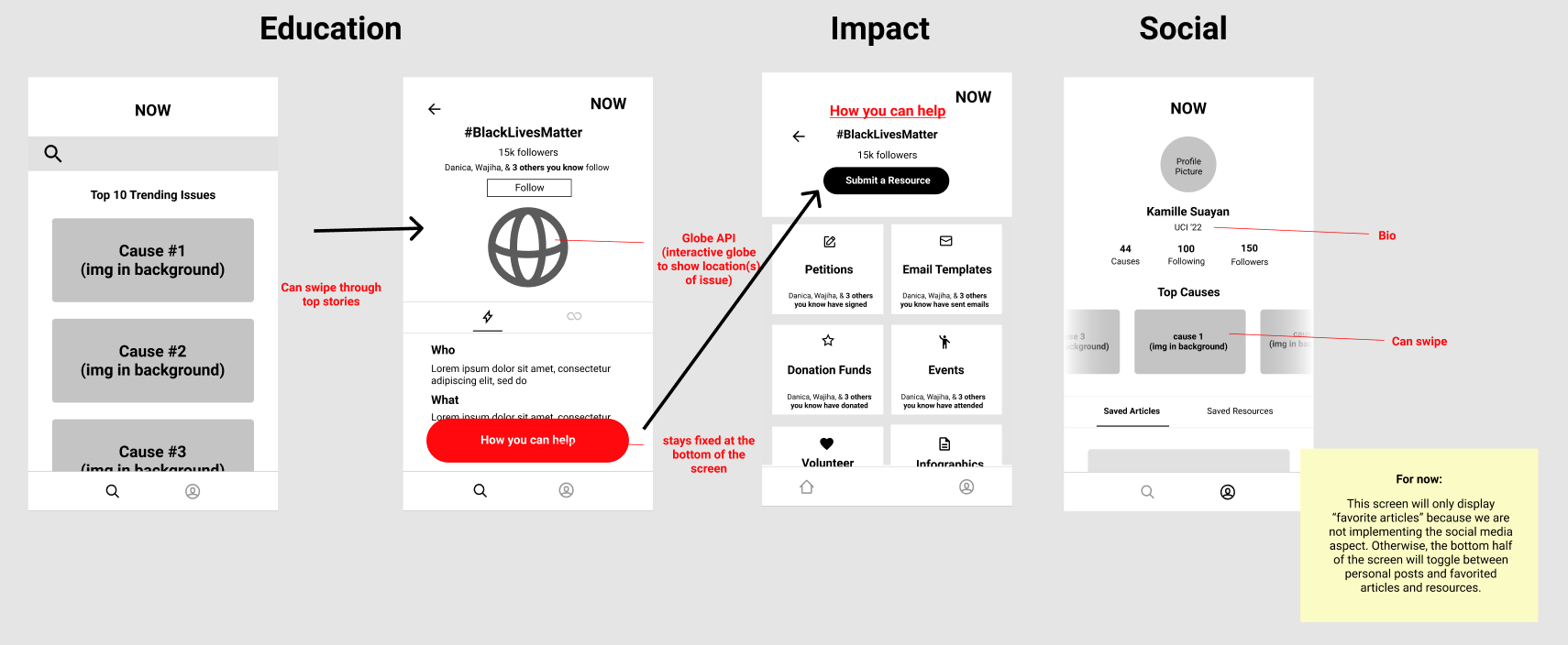 Screen Shot 2020-08-28 at 7.46.14 PM.png