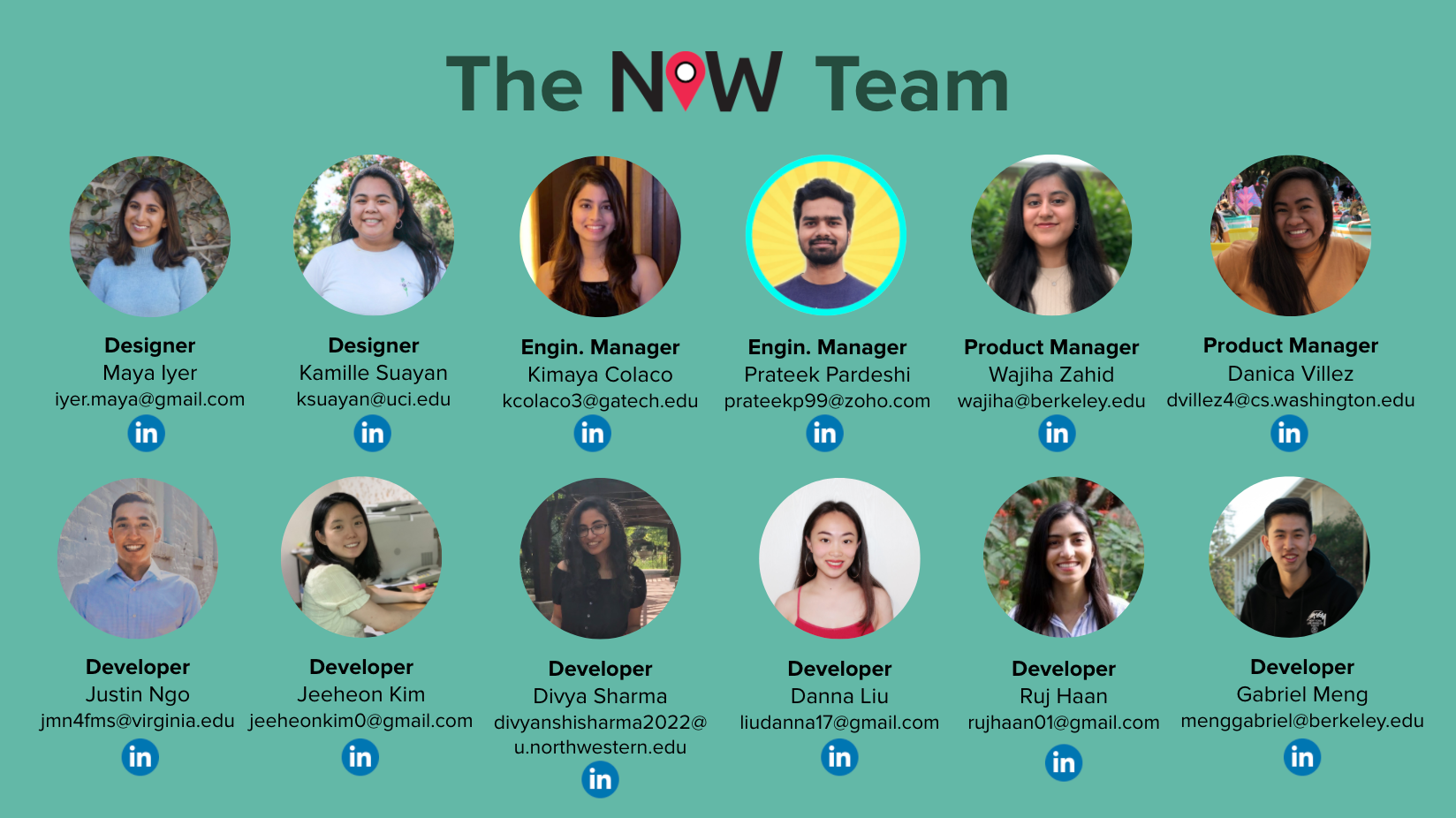 Screen Shot 2020-09-04 at 12.32.12 PM.png