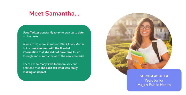 Screen Shot 2020-10-20 at 7.38.34 PM.png