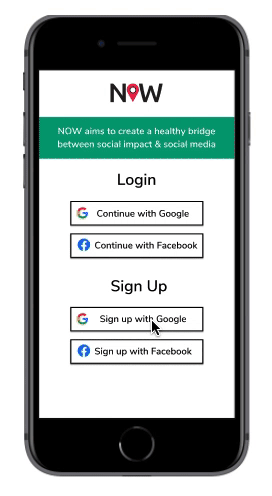 ezgif.com-gif-maker copy.gif