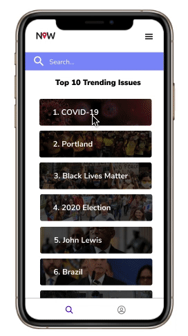 ezgif.com-gif-maker copy 2.gif