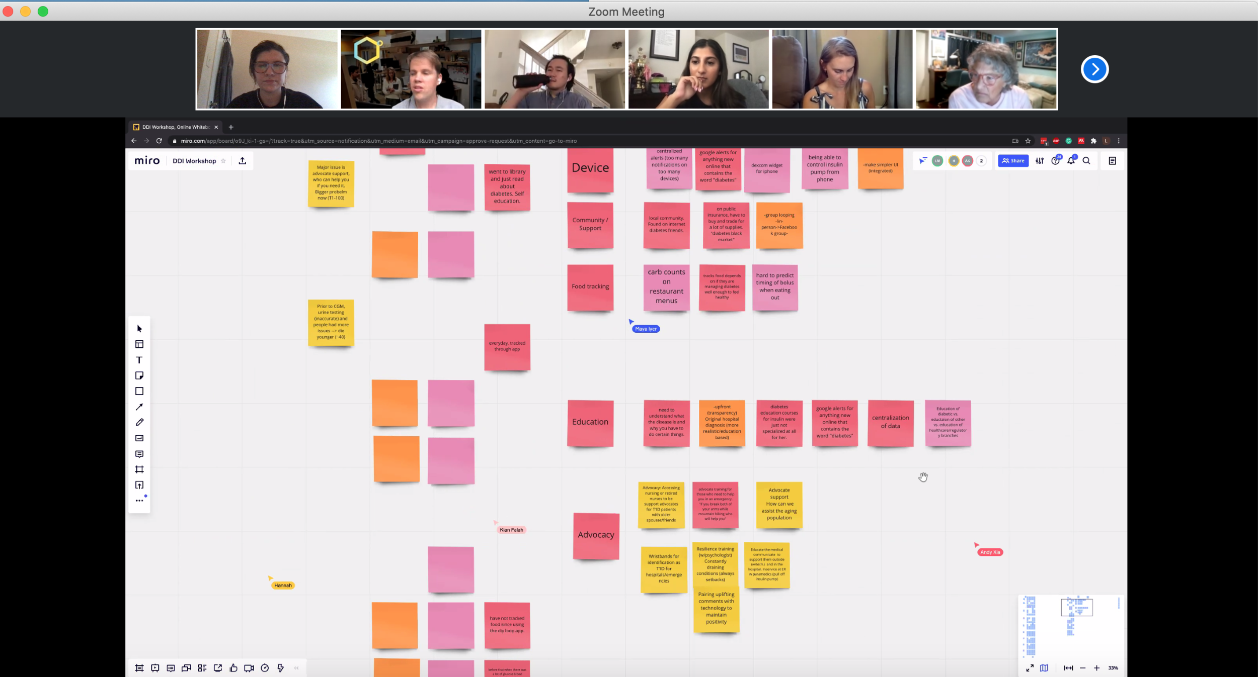 Screen Shot 2020-10-15 at 3.53.16 PM.png