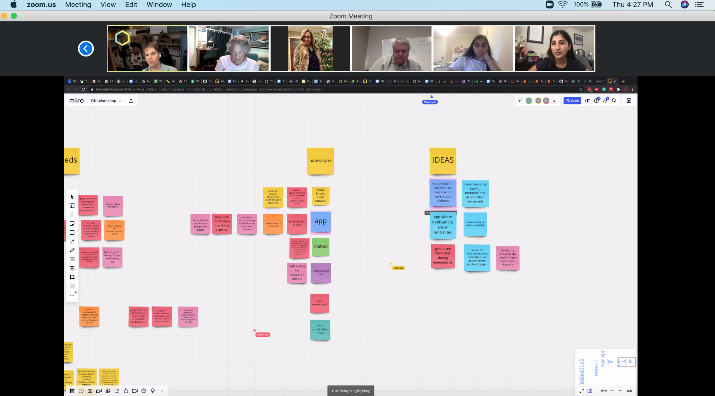 Screen Shot 2020-10-15 at 4.27.45 PM.png