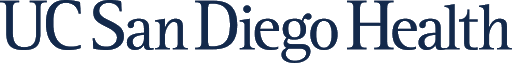 ucsd health.png