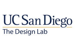 UCSD-Design-Lab-250x167.png