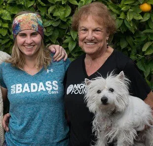 Cassidy Robinson & Joanne Milo.jpg