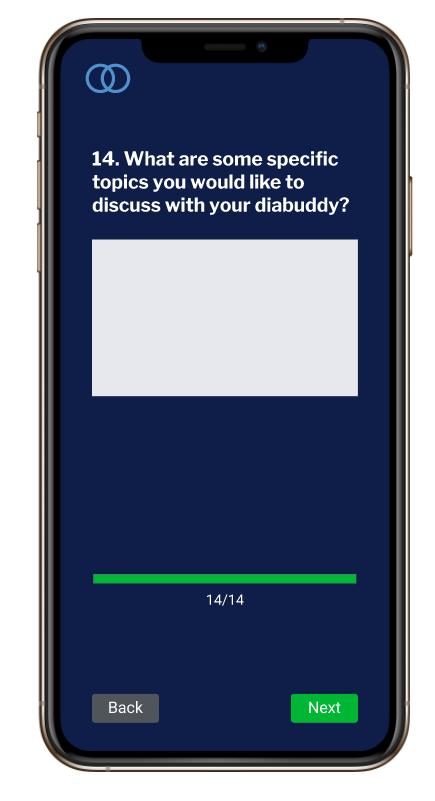 Screen Shot 2020-12-15 at 11.00.40 AM.png