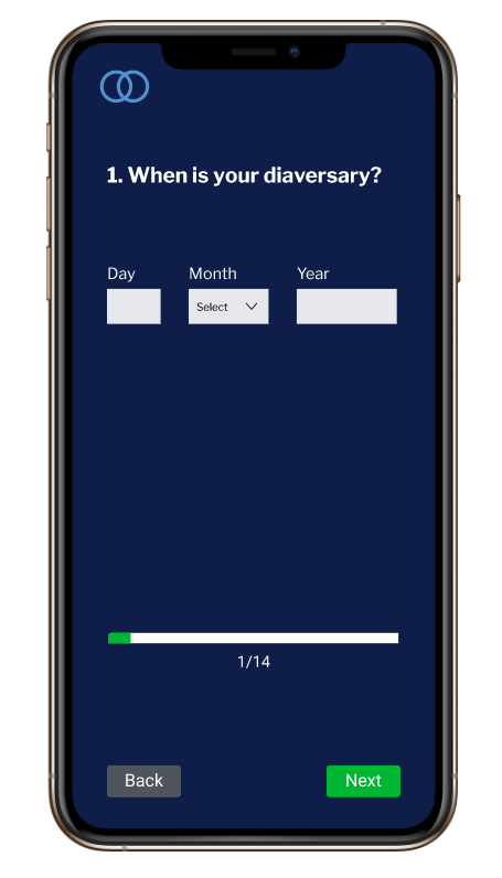 Screen Shot 2020-12-15 at 11.00.53 AM.png