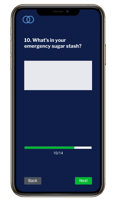 Screen Shot 2020-12-15 at 9.38.18 AM.png