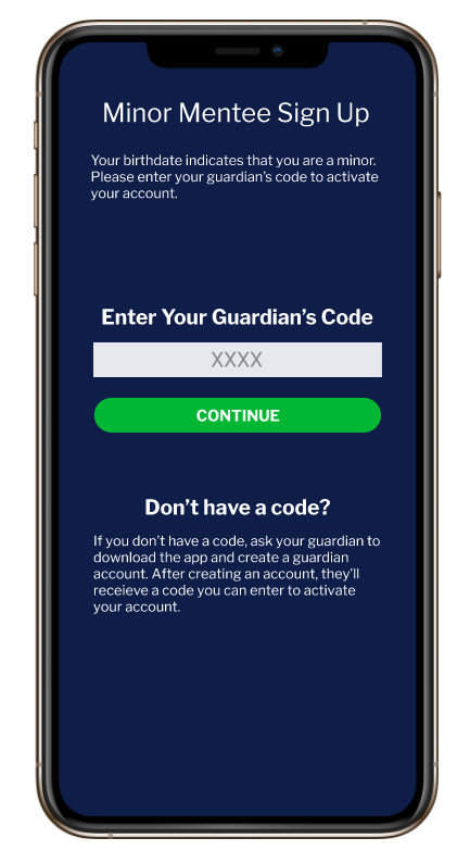 Screen Shot 2020-12-15 at 11.14.06 AM.png