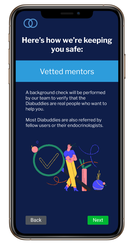 Screen Shot 2020-12-15 at 11.14.12 AM.png