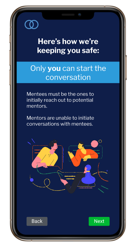 Screen Shot 2020-12-15 at 11.14.17 AM.png