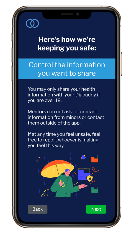 Screen Shot 2020-12-15 at 11.14.21 AM.png